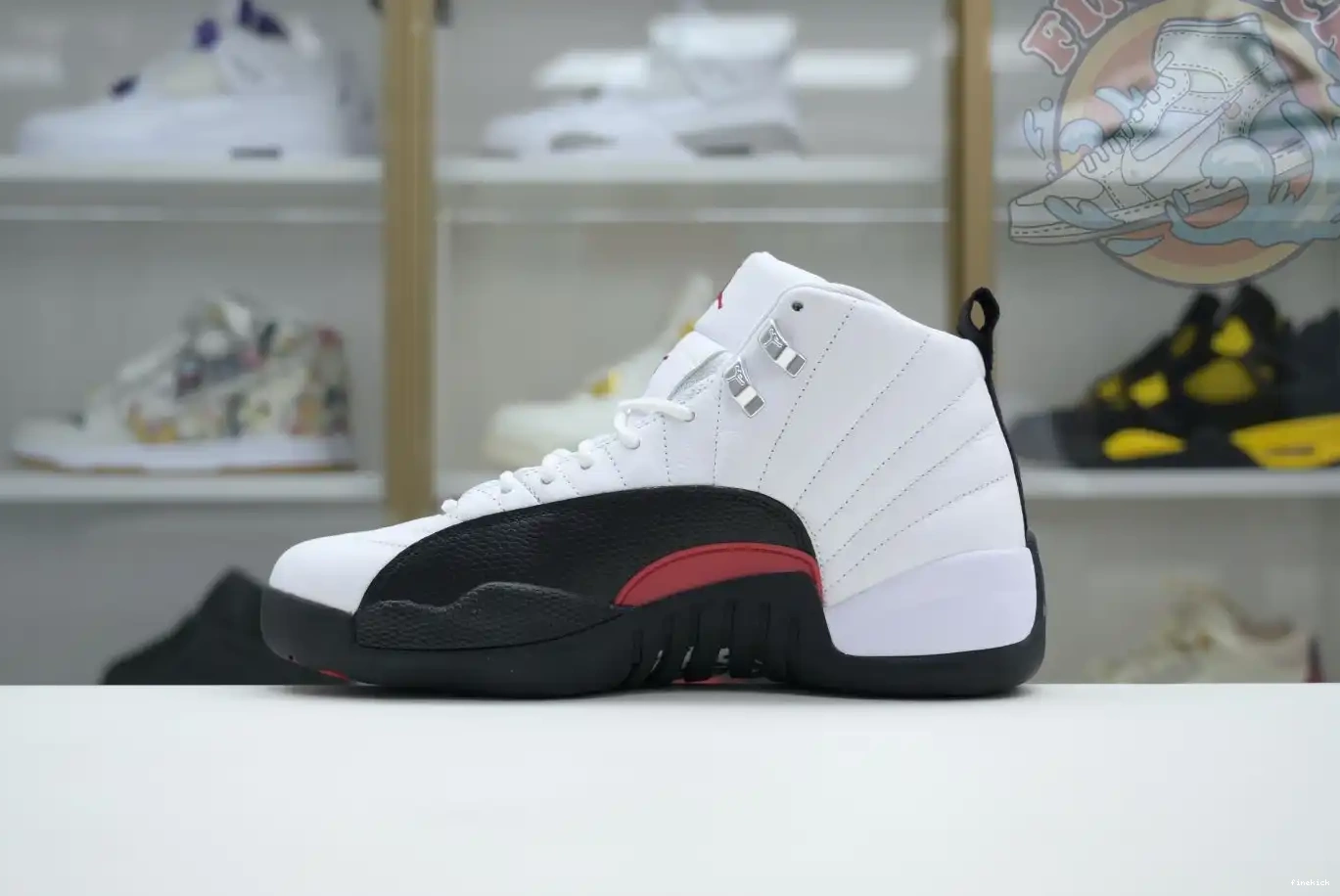 Jordan Jordan Air 12
